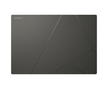 NOTEBOOK ASUS ZENBOOK S 14 OLED UX5406SA-PZ334W 