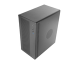 2aerom-iso2-list