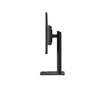 MONITOR MSI PRO MP275QPG