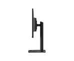 Product_17277602905990cc08b93ab543e2582df8f1cd4ddd-list