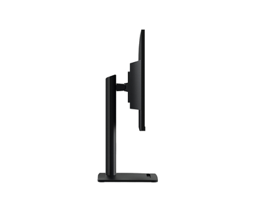 MONITOR MSI PRO MP275QPG