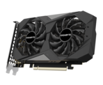 Geforce_rtx__3050_windforce_oc_v2_6g-04-list