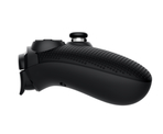 24790_pictures_product_side_1-list