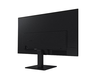 MONITOR SAMSUNG GAMING ESSENTIAL S3 LS27D300GAUXEN