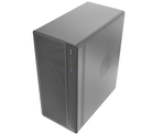 2aero-iso2-list