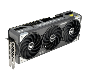 VGA NVIDIA TUF-RTX5070-O12G-GAMING ASUS