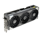 Vga_nvidia_tuf-rtx5070-o12g-gaming_asus_3-list