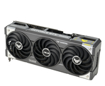 Vga_nvidia_tuf-rtx5070-o12g-gaming_asus_4-list