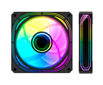 Kit_4_ventiladores_auxiliares_infinity_pro_120_mm_argb_coolbox_3-list