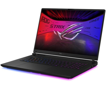 NOTEBOOK ASUS ROG STRIX G835LR-SA002W