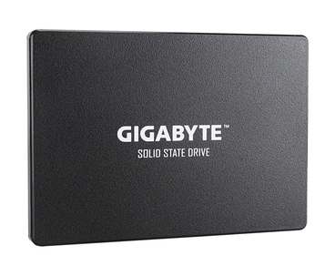 GIGABYTE AORUS SSD 240 GB 3D