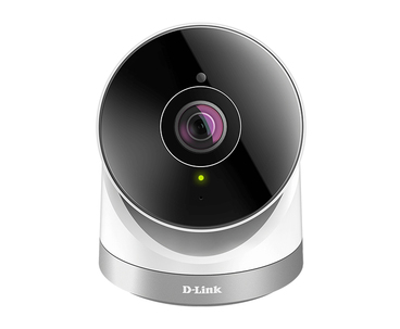 D-LINK CAMARA WIRELESS FULL HD DAY/NIGHT COLOR H.264