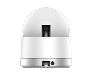 D-LINK CAMARA WIRELESS FULL HD DAY/NIGHT COLOR H.264