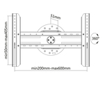 Medidas-tooq-lp3770f-r-list