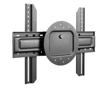 SOPORTE PARED-TV 360 37"-70" TOOQ