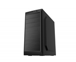 Caja-coolbox-atx-f750-list