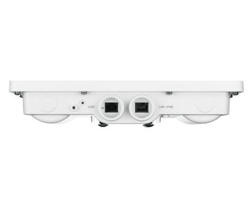 D-LINK WIRELESS AC ACCESS POINT AC1200 OUTDOOR PoE WIFI4EU