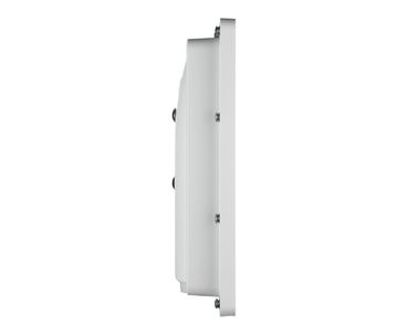 D-LINK WIRELESS AC ACCESS POINT AC1200 OUTDOOR PoE WIFI4EU