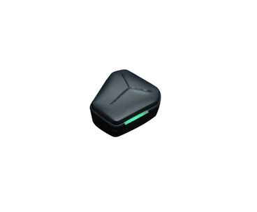 AURICULAR BLUETOOTH GAMING HX-AVENGER KEEPOUT