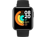 31453_smartwatch_xiaomi_mi_watch_lite_black_bhr4357gl__3_-list