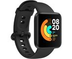 31453_smartwatch_xiaomi_mi_watch_lite_black_bhr4357gl-list