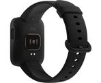 31453_smartwatch_xiaomi_mi_watch_lite_black_bhr4357gl__1_-list