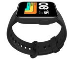 31453_smartwatch_xiaomi_mi_watch_lite_black_bhr4357gl__2_-list