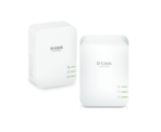31535_d-link_powerline_eth_1000mbps
