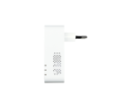 31535_d-link_powerline_eth_1000mbps