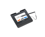 31847_tablet_signature_stu-540_wacom_494926862__2_-list