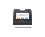 31847_tablet_signature_stu-540_wacom_494926862__3_-list