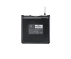 31847_tablet_signature_stu-540_wacom_494926862__4_-list