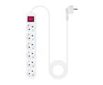 32539_regleta_protectora_6_tomas_blanco_nanocable_8433281010185_10