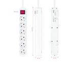 32539_regleta_protectora_6_tomas_blanco_nanocable_8433281010185_10