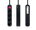 32538_regleta_protectora_4_tomas_negro_nanocable_10