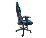 Xspro-racingt_e-list