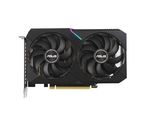 Asus_90yv0gb2-m0na10_int_1-list
