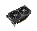 Asus_90yv0gb2-m0na10_int_2-list