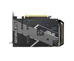 Asus_90yv0gb2-m0na10_int_3-list
