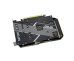 Asus_90yv0gb2-m0na10_int_4-list