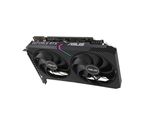 Asus_90yv0gb2-m0na10_int_10-list