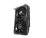 Asus_90yv0gb2-m0na10_int_11-list