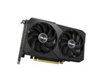 Asus_90yv0gb2-m0na10_int_13-list