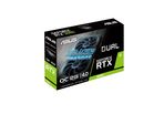 Asus_90yv0gb2-m0na10_int_15-list