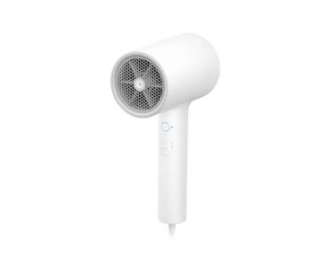 SECADOR DE PELO MI IONIC DRYER IONICO XIAOMI