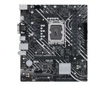 Asus_90mb1a00-m0eay0_int_1-list