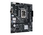 Asus_90mb1a00-m0eay0_int_2-list