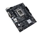 Asus_90mb1a00-m0eay0_int_4-list