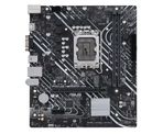 Asus_90mb1a10-m0eay0_int_1-list