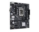 Asus_90mb1a10-m0eay0_int_2-list